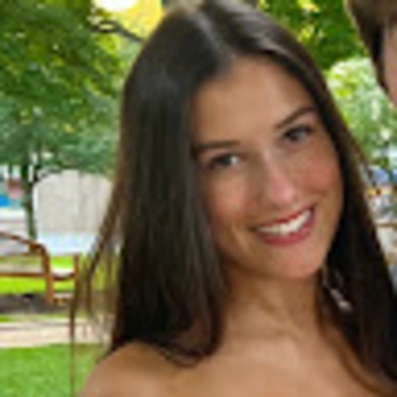 melaniewilk22